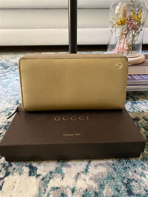 taglia cintura gucci|gucci portafoglio donna.